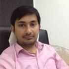 Dr. Manish Soni