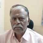 Dr. S Jothiramalingam