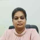 Dr. Sonal Nagaonkar