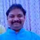 Dr. Shrikant Velgamwar