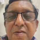 Dr. Sudhir Jain