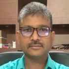 Dr. Sartaj Deepak