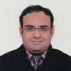 Dr. Mohammad Shahnawaz