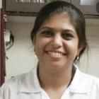 Dr. Seema Gurav