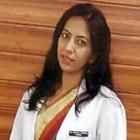 Dr. Anchal Chawla