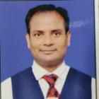 Dr. Devendra Kumar