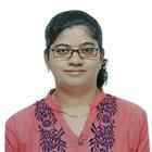 Dr. Varsharani Shinde