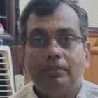 Dr. E Vivekanandan