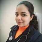 Dr. Ruchi Saxena