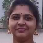 Dr. Swetha Bingi