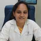 Dr. Rima Shah