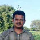 Dr. Sagar Hiwarale