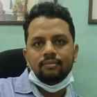 Dr. N Vijay Kumar