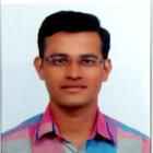 Dr. Ananta Magar