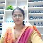 Dr. Priti Singh