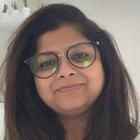 Dr. Sapna P