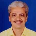 Dr. Mukesh Panchal