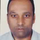 Dr. Mahesh Koni