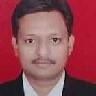 Dr. Pandharinath Gade