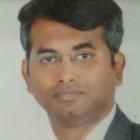 Dr. Kannan N