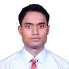 Dr. Rupam Sarkar