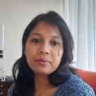 Dr. Jyoti Kumari