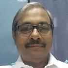 Dr. Shyamal Datta