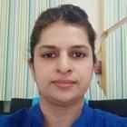 Dr. Sheetal Gaikwad