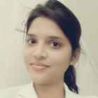 Dr. Prachi Muley