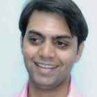 Dr. Nilesh Patel