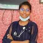 Dr. Ridhi Jain