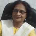 Dr. Geeta Narayan