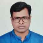 Dr. Vijay Kumar