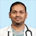 Dr. Amit Singh