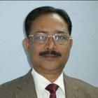 Dr. Mukesh Kishore