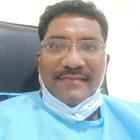 Dr. Sudhakar Rao