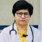 Dr. Reeta Bedi