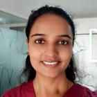 Dr. Shruti Mahale