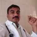 Dr. Harish G S