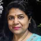 Dr. Hemlata Chavan