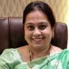 Dr. Sheetal Pawar