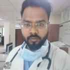 Dr. Md Razzaque