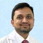 Dr. Pratik Parma