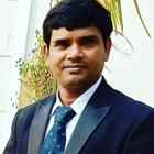 Dr. Bidhan Mondal