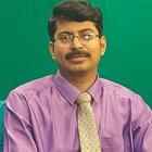 Dr. Balaji Kethineni