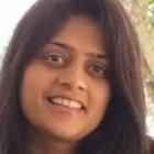 Dr. Prachi Chitnis