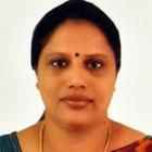 Dr. Thamarai Ram