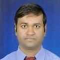 Dr. Amit Verma