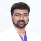 Dr. Anjan A