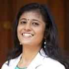 Dr. Jyothylakshmi S